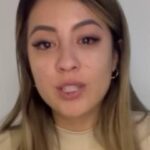 Mujer denunció ser brutalmente agredida por influencer, muestra videos y chats