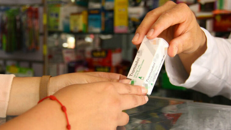 Mujer falleció por abusar de medicamentos en Tocancipá