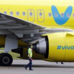 Notificaciones frenan decisión sobre integración Viva-Avianca