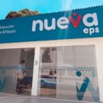 Nueva EPS amplía su red de atención primaria con dos nuevas IPS en Norte de Santander