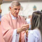 Ordenan arresto domiciliario para el obispo de la Diócesis de Sonsón – Rionegro