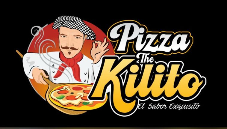 Pizza the Kilito: las diez opciones de pizzas caseras que puedes disfrutar en Santa Marta