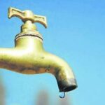 Por daño electromecánico no hay servicio de agua potable en 4 municipios