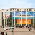 Por primera vez el Quindío estará en la Feria Internacional de Turismo de Berlín