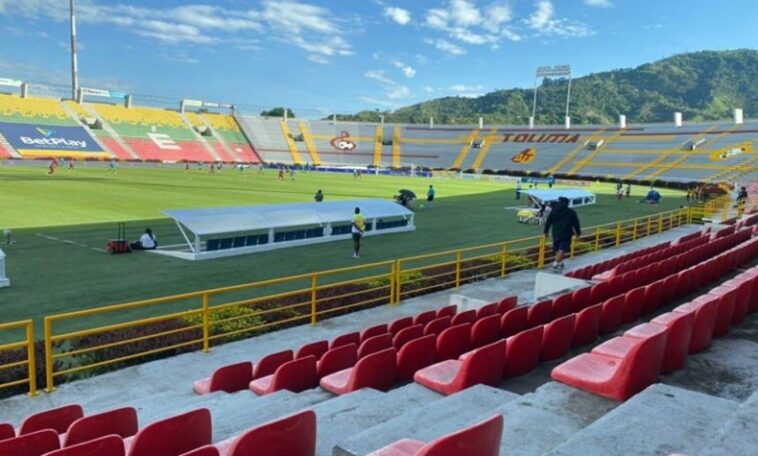 estadio tt