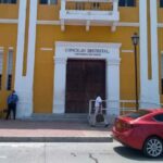 Procuraduría investiga a concejales de Cartagena por enredos en proceso de elección de contralor