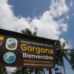 Procuraduría pidió explicaciones al Gobierno por polémico proyecto en el Parque Gorgona