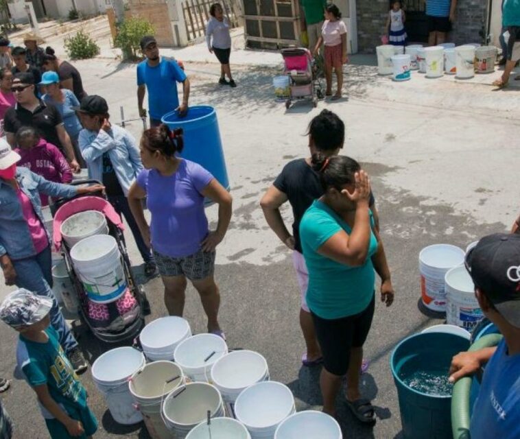 Qué hace a México el mayor fabricante de autos eléctricos en A. Latina