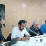 Reactivan Mesa Territorial de Garantías de Derechos Humanos en Nariño