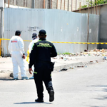 Recompensa de $100 millones ofrecen por autores de masacre en Barranquilla