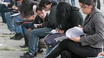 Reforma laboral aumentaría el desempleo, de acuerdo con Fenalco