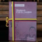 Reforma laboral: estas son las diez propuestas que más preocupan a los colombianos