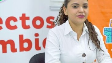 Renunció la gerente del Hospital San Cristóbal de Ciénaga