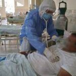 Reportan aumento de casos de tuberculosis en Santa Marta