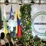 Sede Sahagún de Unicórdoba recibe a sus primeros estudiantes