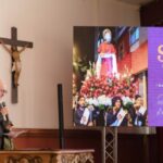 Semana Santa en Pereira de este 2023 tendrá programación para todos los públicos