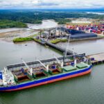 Sociedad Portuaria Aguadulce contradice a SuperTransporte por millonaria multa