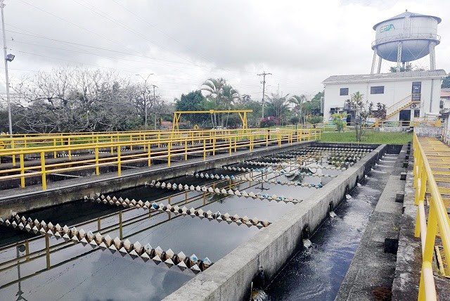 Suministro de agua en Armenia no se vería afectado ante posible erupción del Nevado del Ruiz: OMGERD