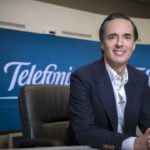 Telefónica Hispam presentó alianzas para impulsar la conectividad de la región