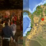 Temblor en Colombia: ¿por qué se sintió tan fuerte el sismo? Esto dice experto