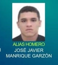 Un juez los condenó a 18 y 33 años por homicidio 7 31 marzo, 2023