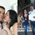 Una jeringa en habitación de la tragedia, clave en muerte de pareja en Cartagena