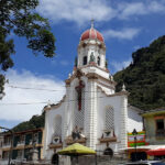 Fredonia, Antioquia