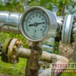 Usuarios de Enerca tendrán afectaciones por mantenimiento gasoducto Floreña – Yopal el 23 de marzo