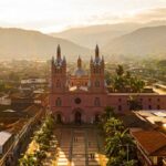 Valle del Cauca, destino imprescindible en Semana Santa