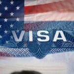 Visa de EE. UU.: medidas que se tomarán para reducir tiempo de espera