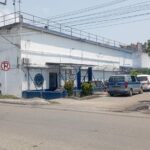 ¡Gresca en cárcel! Un muerto y 8 heridos por revuelta en cárcel de Puerto Berrío