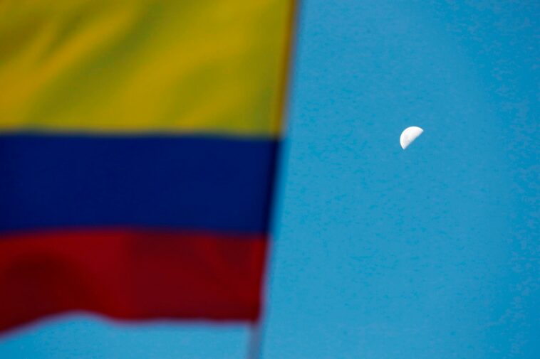 ¿Colombia alcanzó la “libertad plena”?