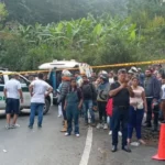 cundinamarca semana santa accidente bituima 6