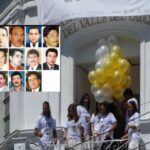 21 años después del secuestro de 12 diputados del Valle, las Farc luego asesinaron a 11
