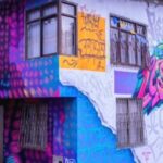 Abren convocatoria que busca cofinanciar proyectos culturales y artísticos en el Quindío