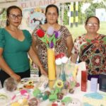 Arauca, Tame y Saravena, epicentro de la feria de ofertas gratuitas de formación y apoyo al emprendimiento