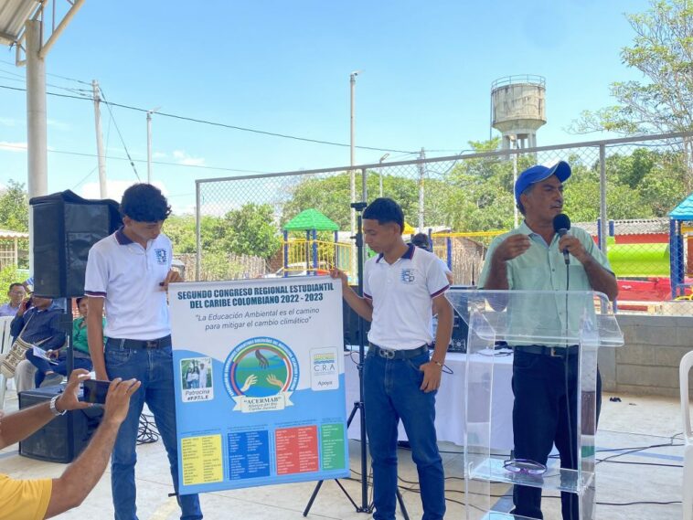 Asamblea del Magdalena desarrolla audiencia pública en la Subregión Río