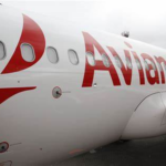 Avianca extiende hasta el 5 de mayo su plan de protección para usuarios de Viva y Ultra