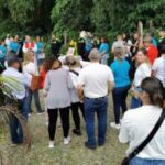 Balance positivo en acciones de seguridad y convivencia durante Semana Santa en el Quindío