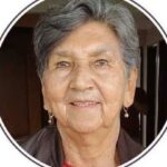 Búsqueda desesperada de una adulta mayor en Popayán