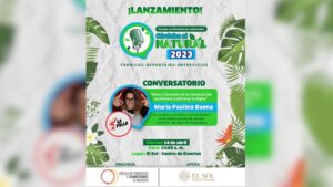 CPC de Montería lanzará Premio de Periodismo Ambiental ‘Córdoba Al Natural’