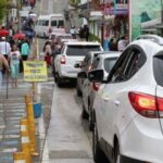 Cerca de 320.000 vehículos se movilizarán por las vías del Quindío en Semana Santa