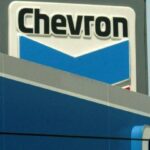 Chevron anunció inversión de US$2,5 millones en San Andrés para 2023