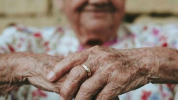 Colombia Mayor: pagos a domicilio para personas mayores de 90 años