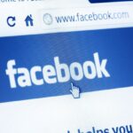 Como pedir dinero a Facebook tras fallo judicial contra la red social