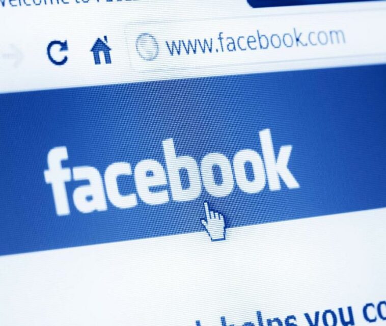 Como pedir dinero a Facebook tras fallo judicial contra la red social