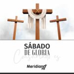 Sábado de Gloria