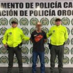 Detenido hombre que habría suministrado drogas a una menor para abusar de ella