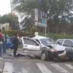 Accidente-de-transito-Bello-1