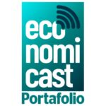 Economicast, el podcast de Portafolio, se renueva
